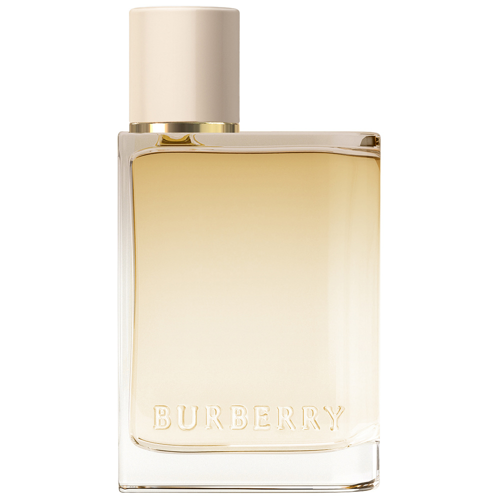 Burberry HER LONDON DREAM Eau de Parfum