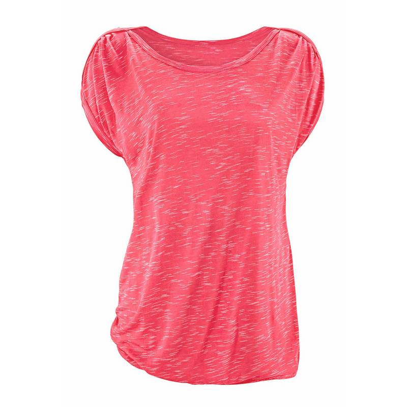 Lascana T-Shirt Damen