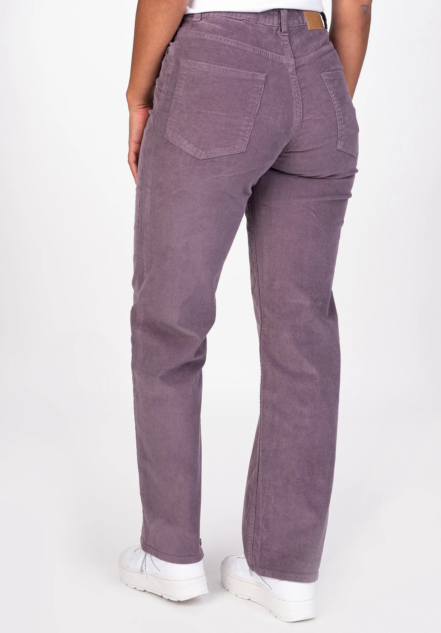 Women Betty Baggy