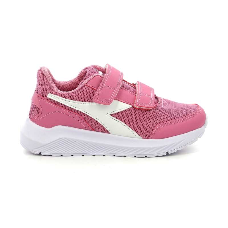 Running polyester Falcon 3 Jr V