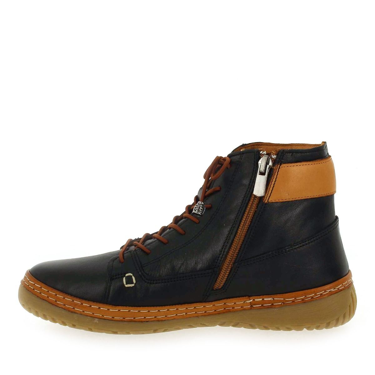 Madory  NUMA - Noir Camel