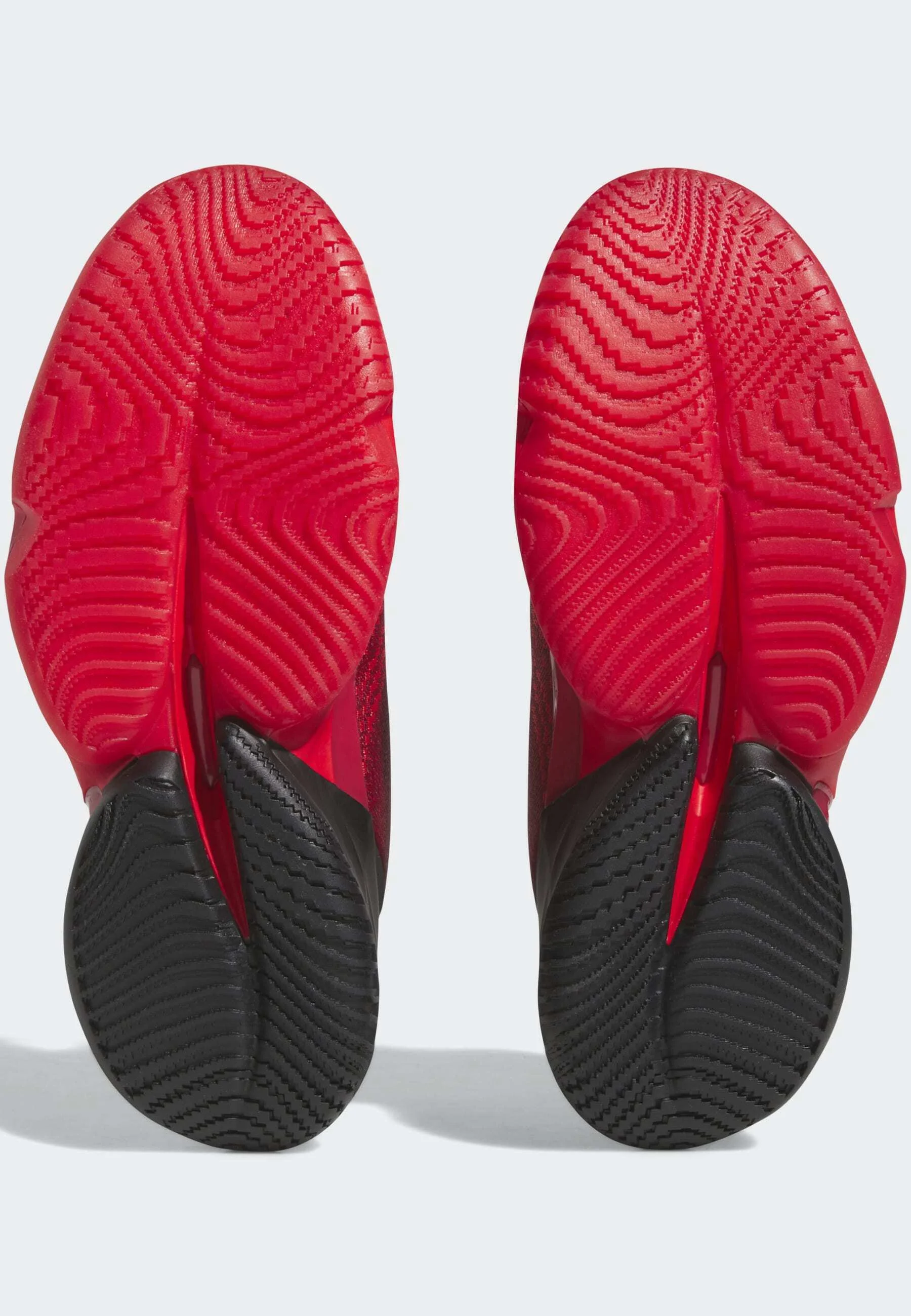 adidas Performance DON ISSUE #4 - Zapatillas de baloncesto