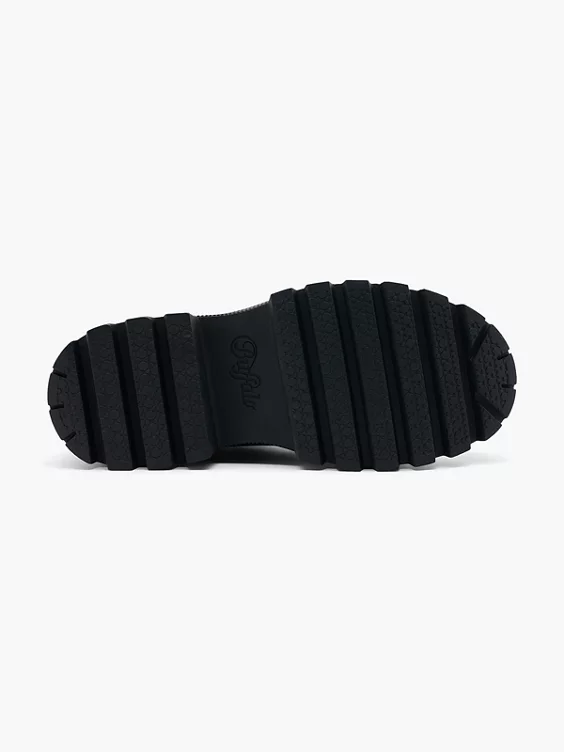 Buffalo Schnürboots