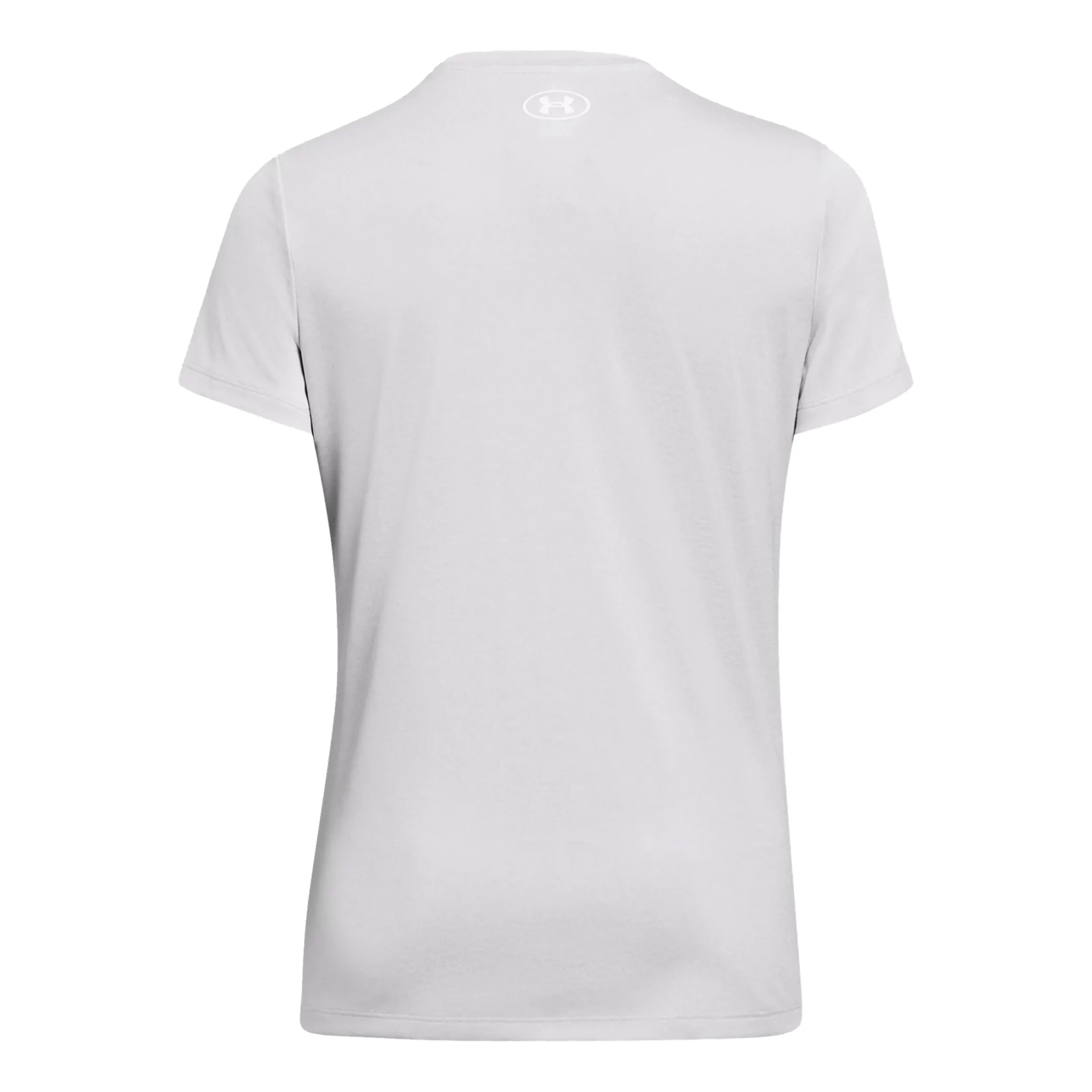 Tech Twist T-Shirt Damen - Grau