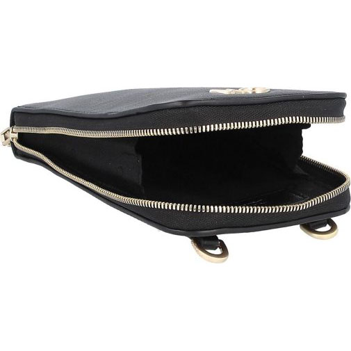 Calvin Klein Re-Lock Handytasche 10 cm