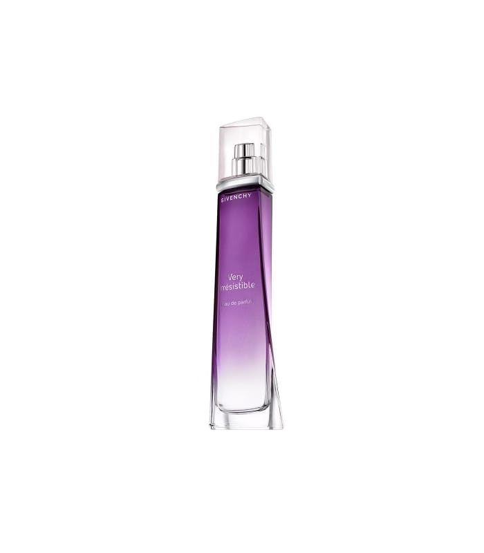 Givenchy-VERY IRRÉSISTIBLE-Eau de Parfum Vaporisateur