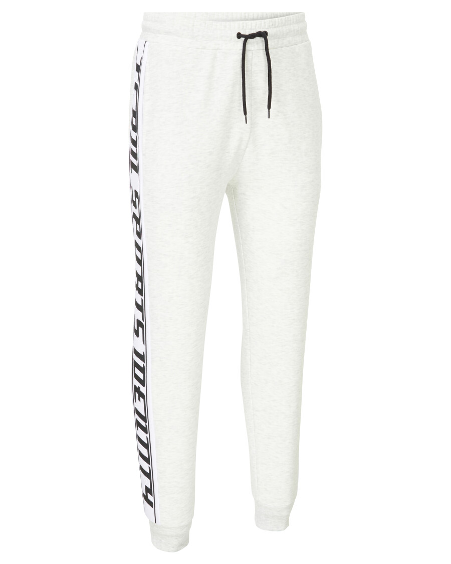 Jogginghose