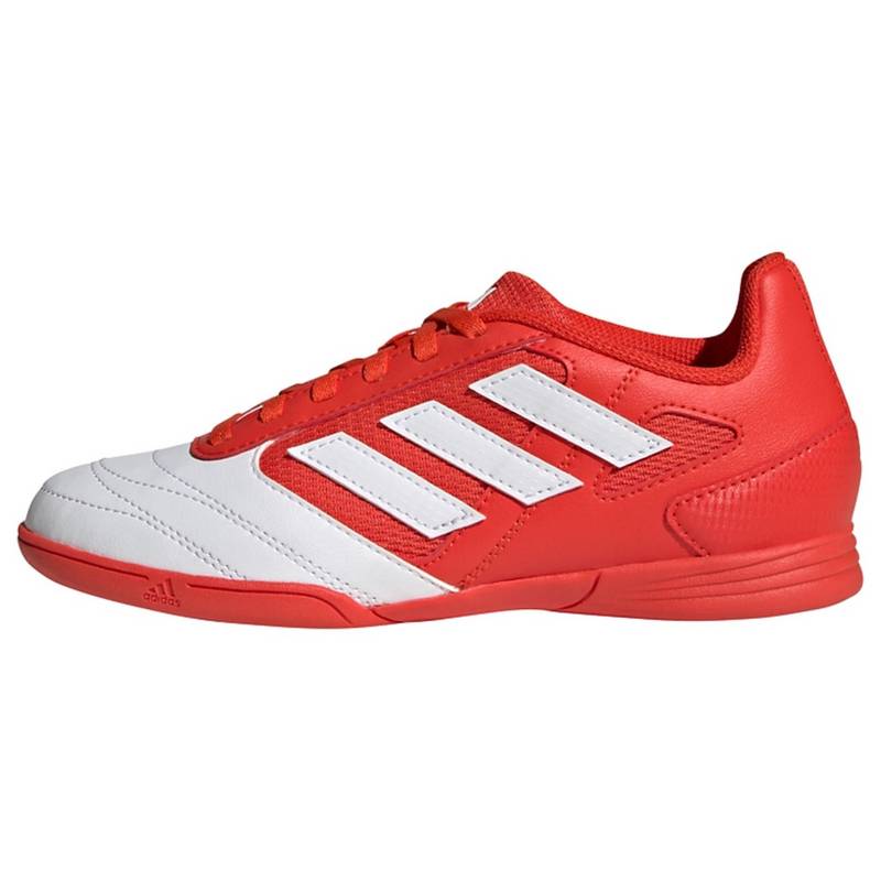 adidas Super Sala 2 IN Fußballschuh Fußballschuhe Kinder