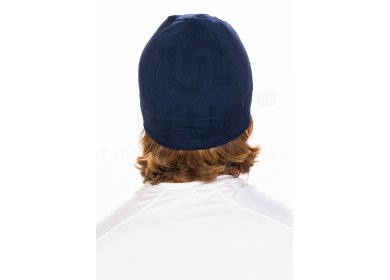 Craft Core Essence Thermal