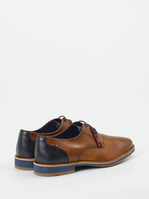 Schnürschuh-46102910001 Lloyd