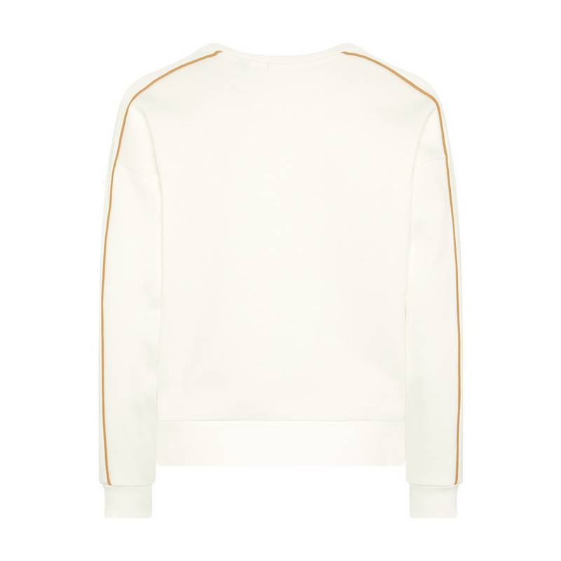 Chiemsee Sweater Sweatshirt Damen