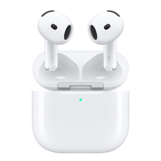 APPLE AirPods 4 cu
