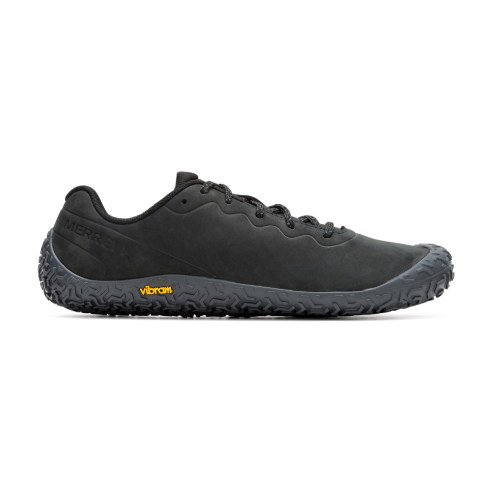 Merrell Vapor Glove 6 LTR J067939 / schwarz