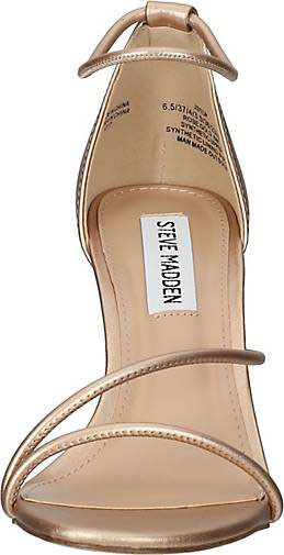 Steve Madden Sandalen