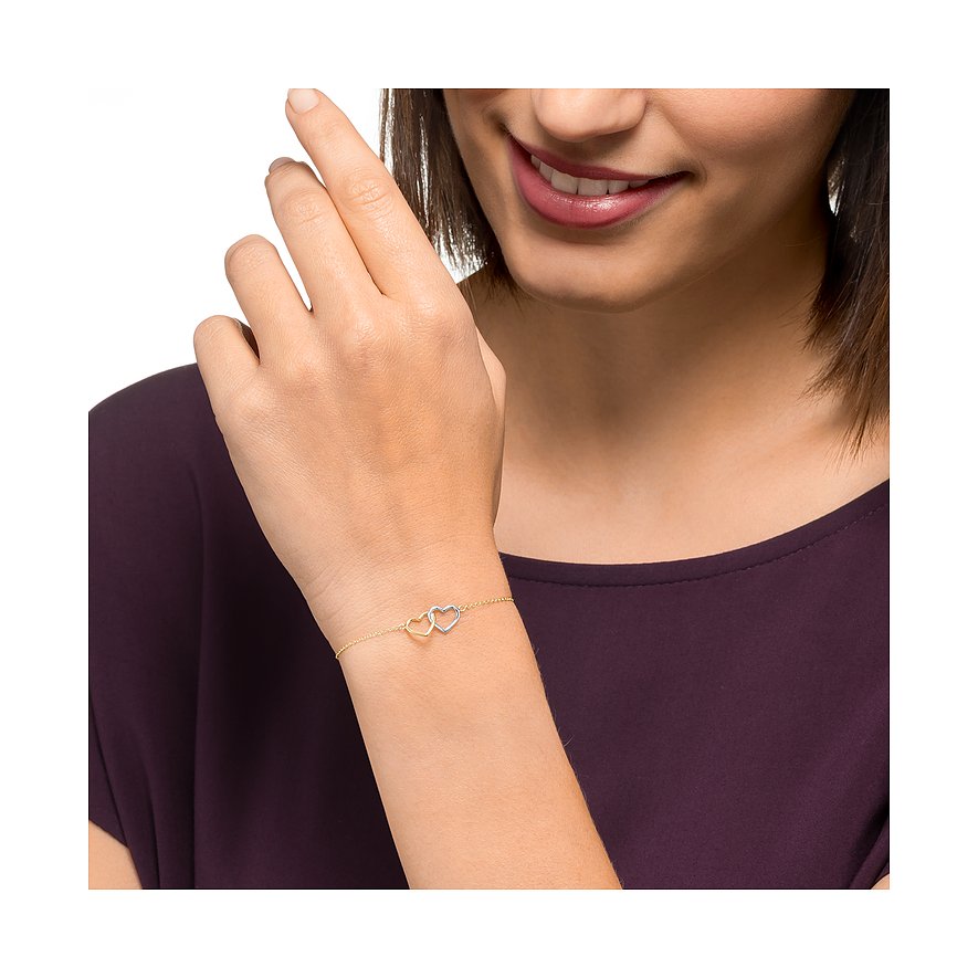 CHRIST Armband
