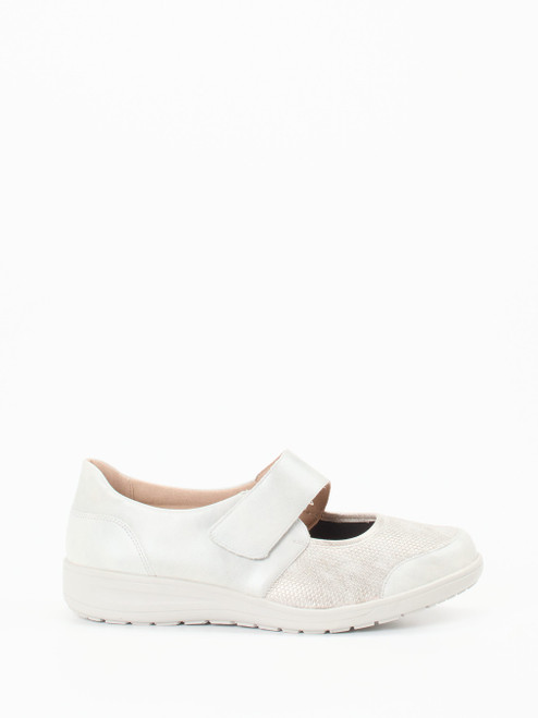 Spangenschuh-24954790003 Solidus