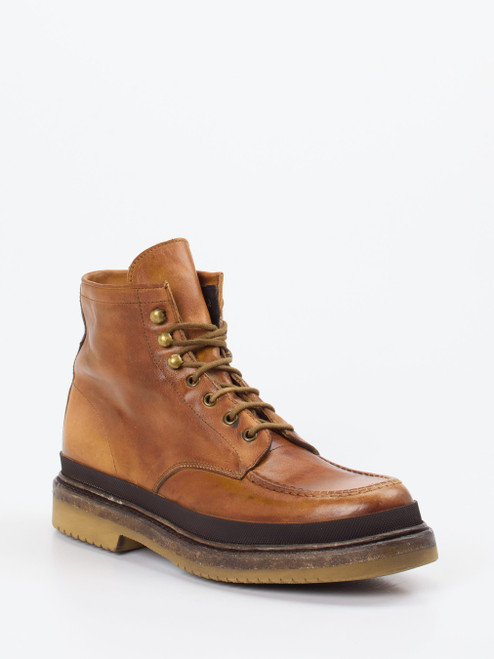 Boot-47012290638 Shoto