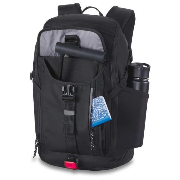 Dakine - Motive Backpack 30 - Daypack