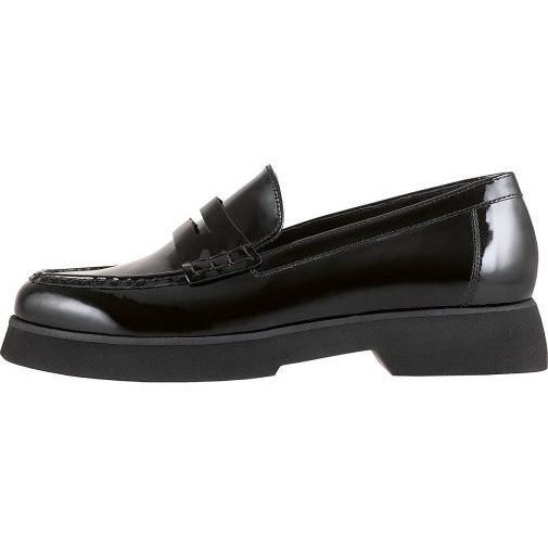 Högl Loafer STANLEY
