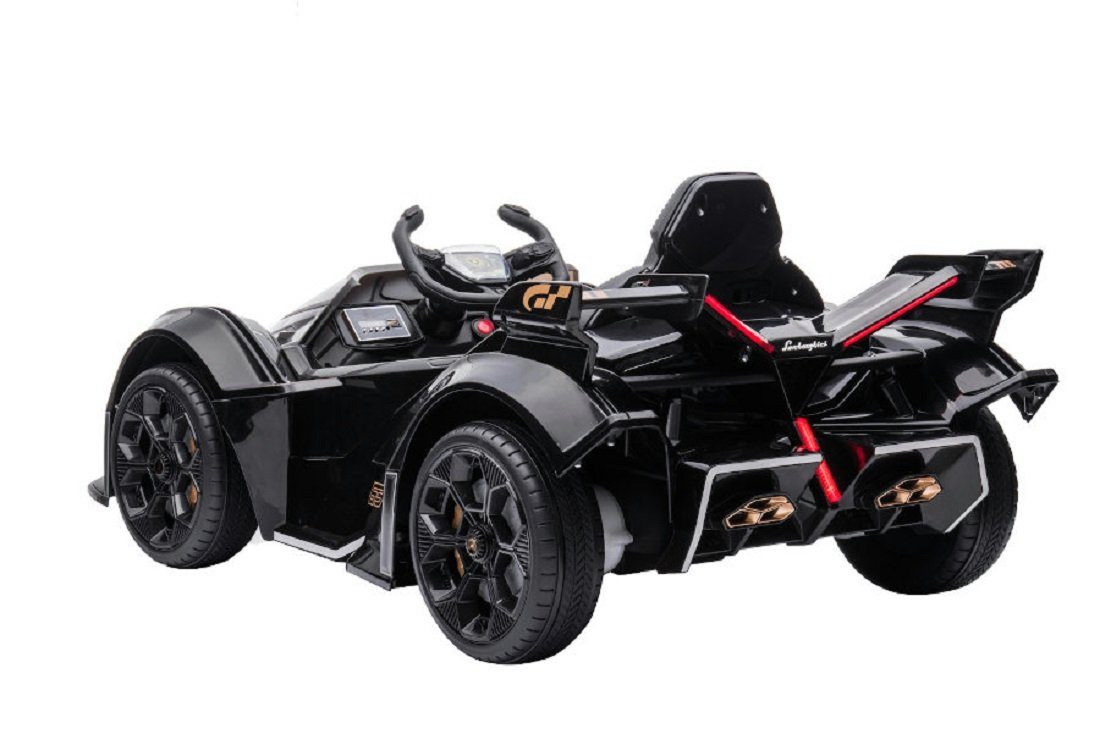 Electric children's car children - electric car 