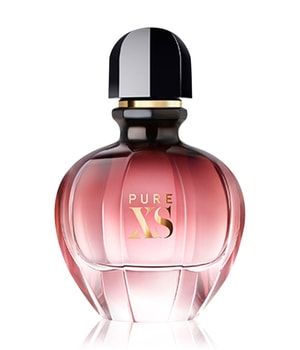 Paco Rabanne Pure XS for Her Eau de Parfum 30 ml