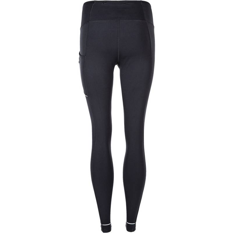 Endurance THADEA POCKET  XQL Tights Damen