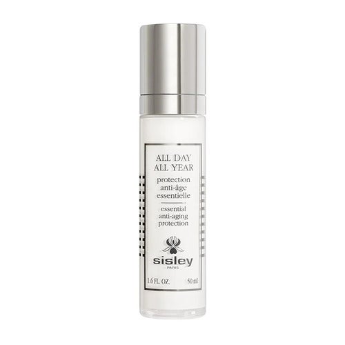 Sisley All Day All Year Essential pretnovecošanās līdzeklis 50 ml