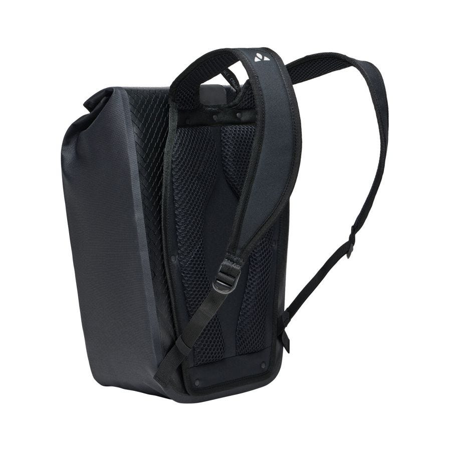 Clubride Aqua 17 - Tagesrucksack 17 Liter