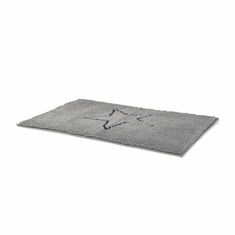 AniOne Hundeschlafplätze AniOne Anti-Schmutzmatte M