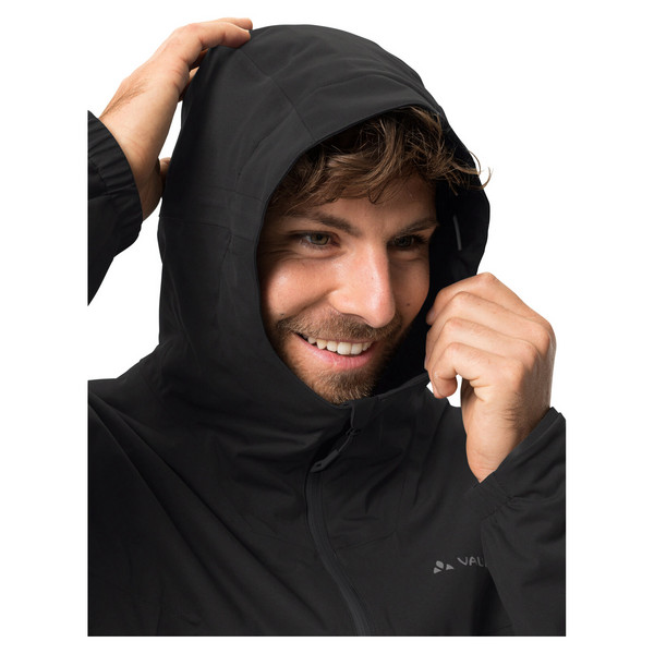 CYCLIST JACKET Herren - Fahrradjacke