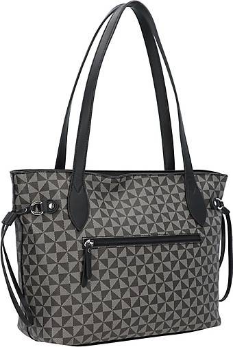 Gabor Barina Shopper Tasche 41,5 cm
