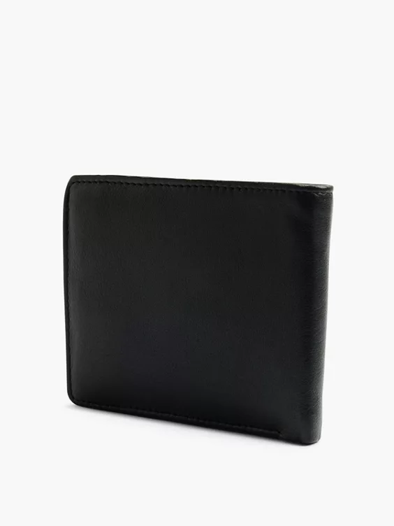 Borelli Leder Geldbörse