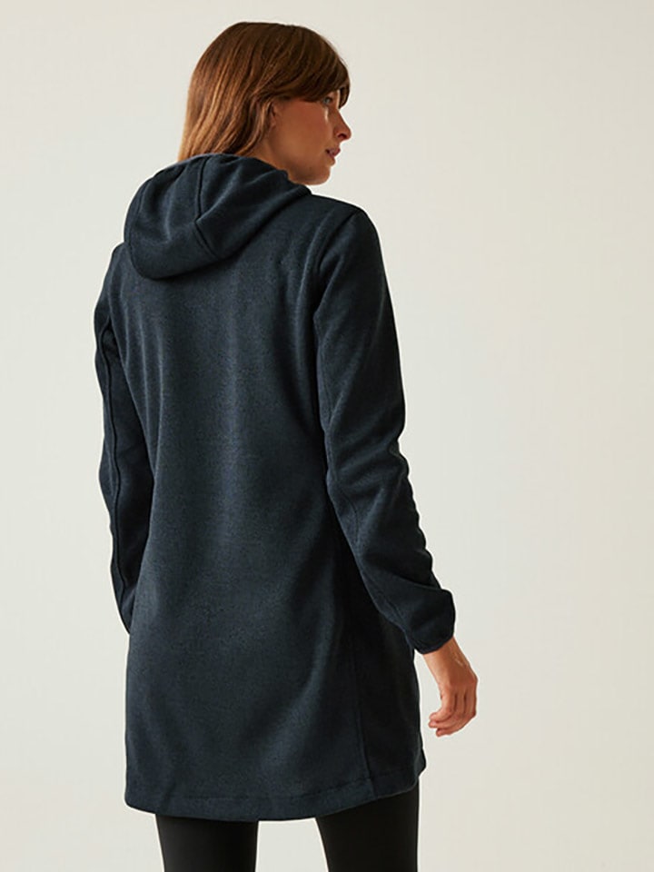 Regatta Fleecejacke 