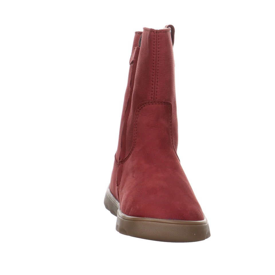 Froddo Zeru Tex Barefoot Boots
