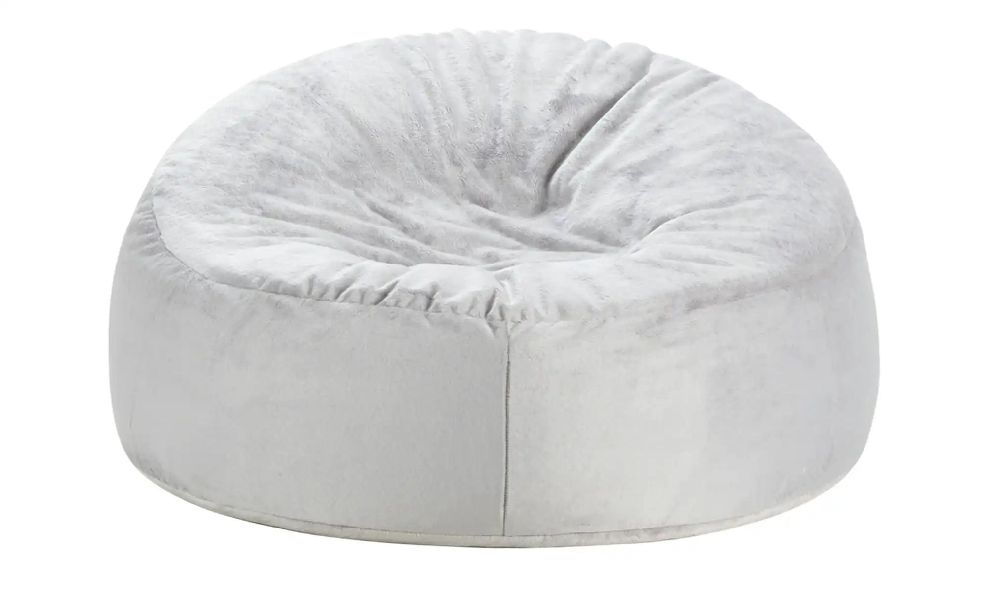 Sitzsack