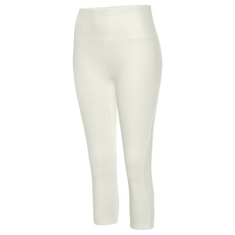 Lascana Tights Damen