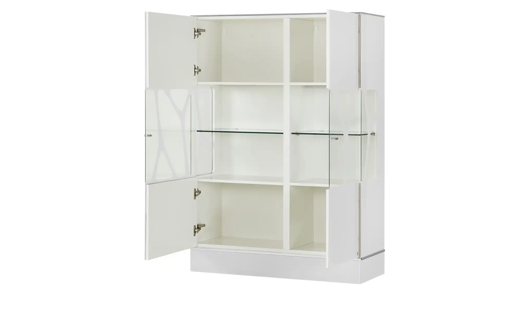LEONARDO Highboard