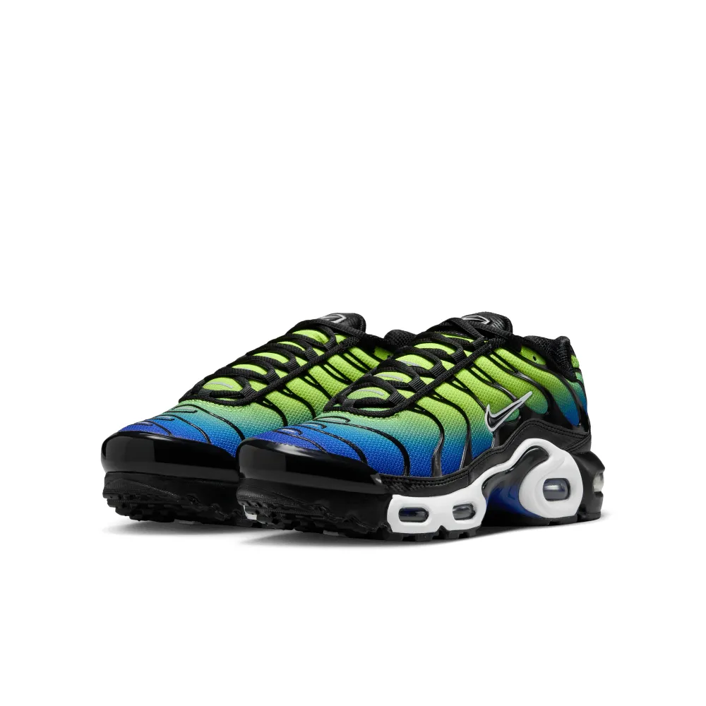 Nike Air Max HF0093-400 / blau