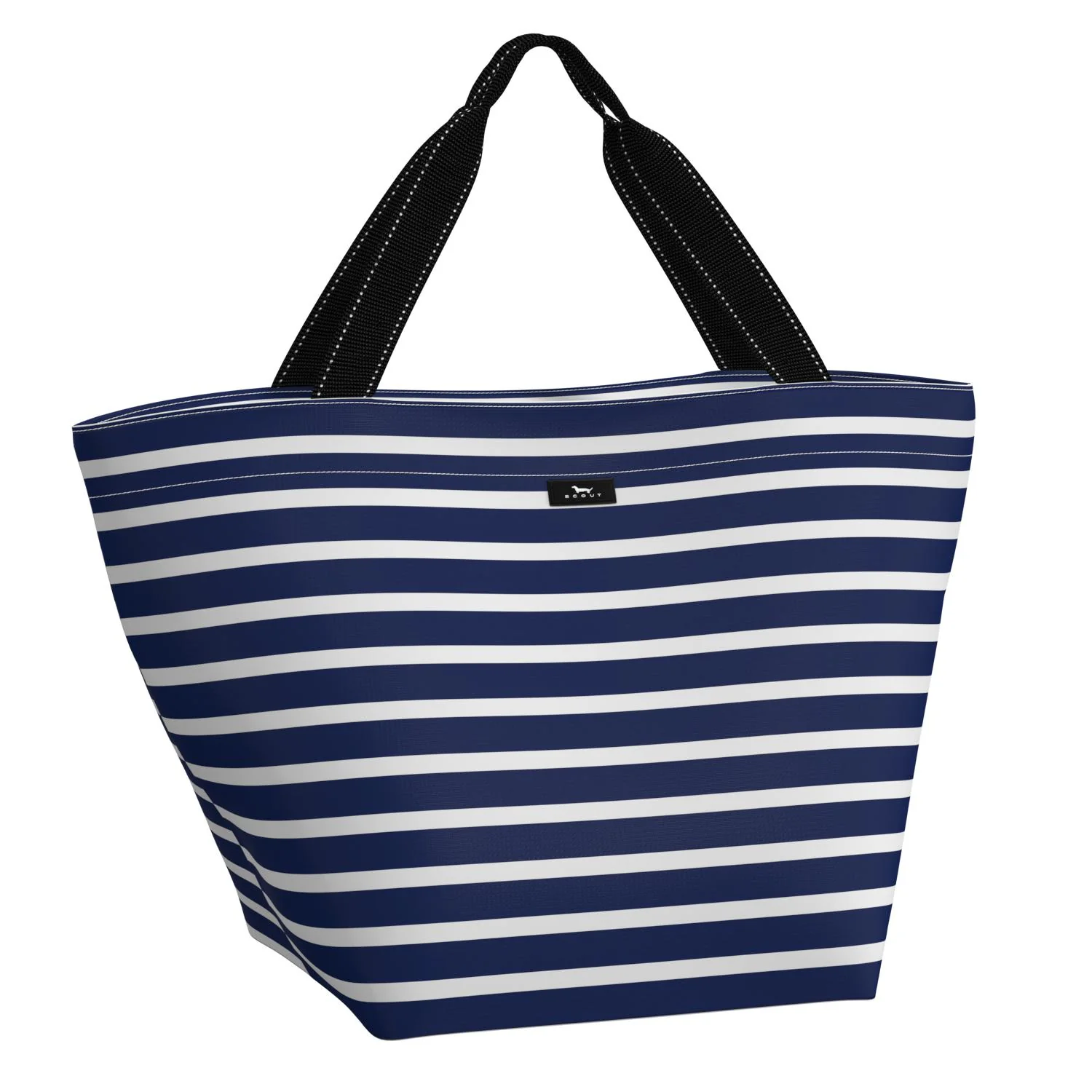 Travel Bag Large Weekender