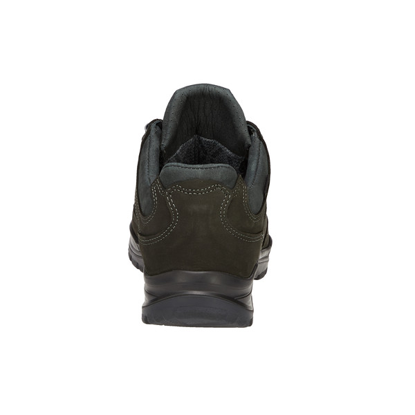 ROBIN GTX Herren - Wanderschuhe