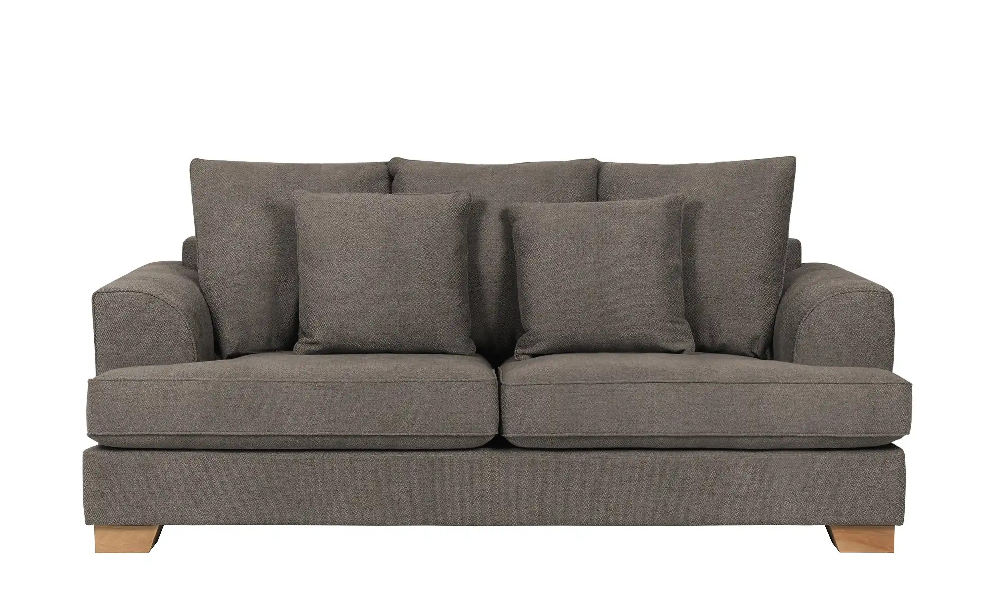 SOHO Loungesofa Franka