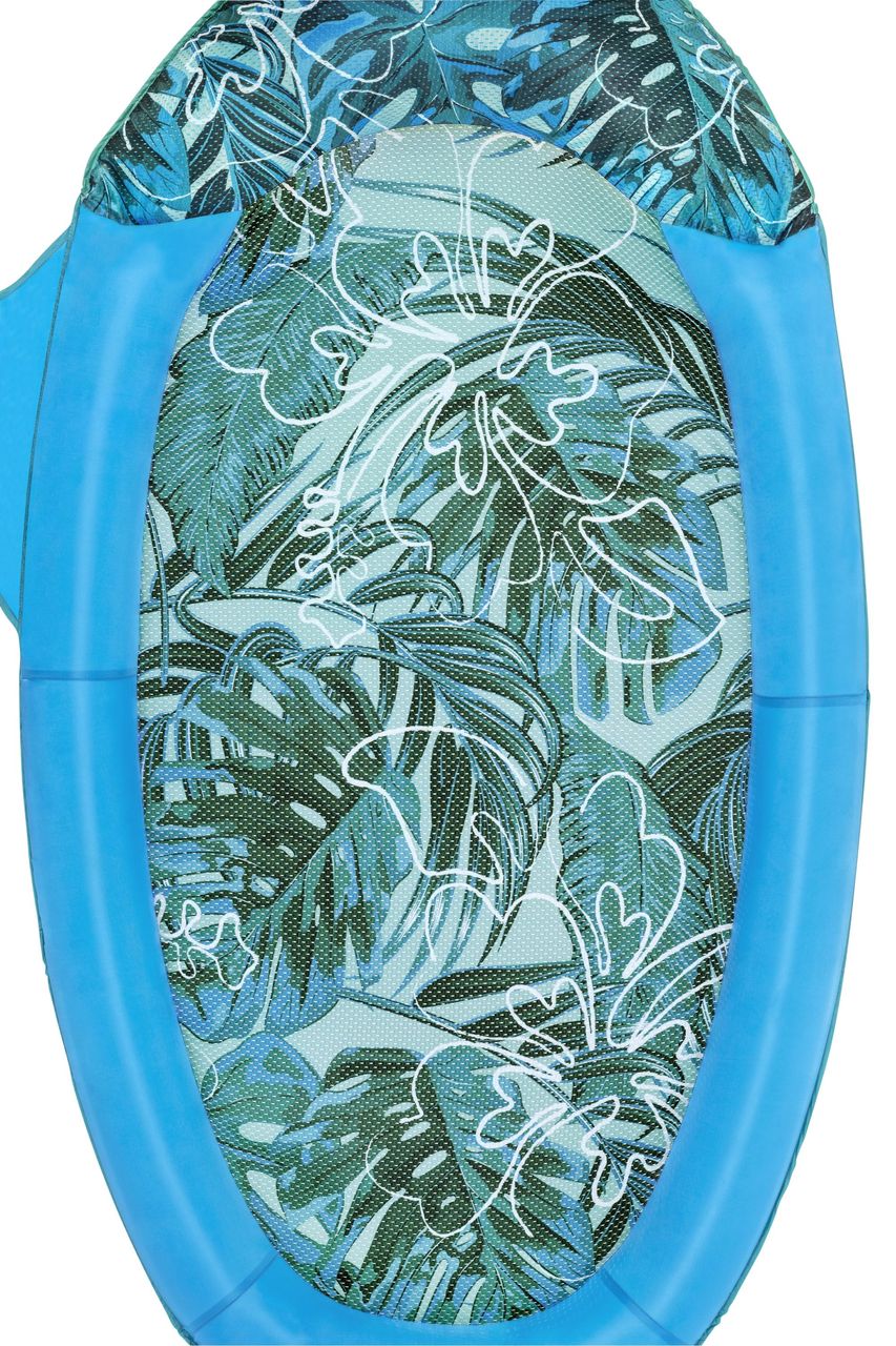 Bestway Flex 'n Fold™ Poolmatte 170 x 107 cm