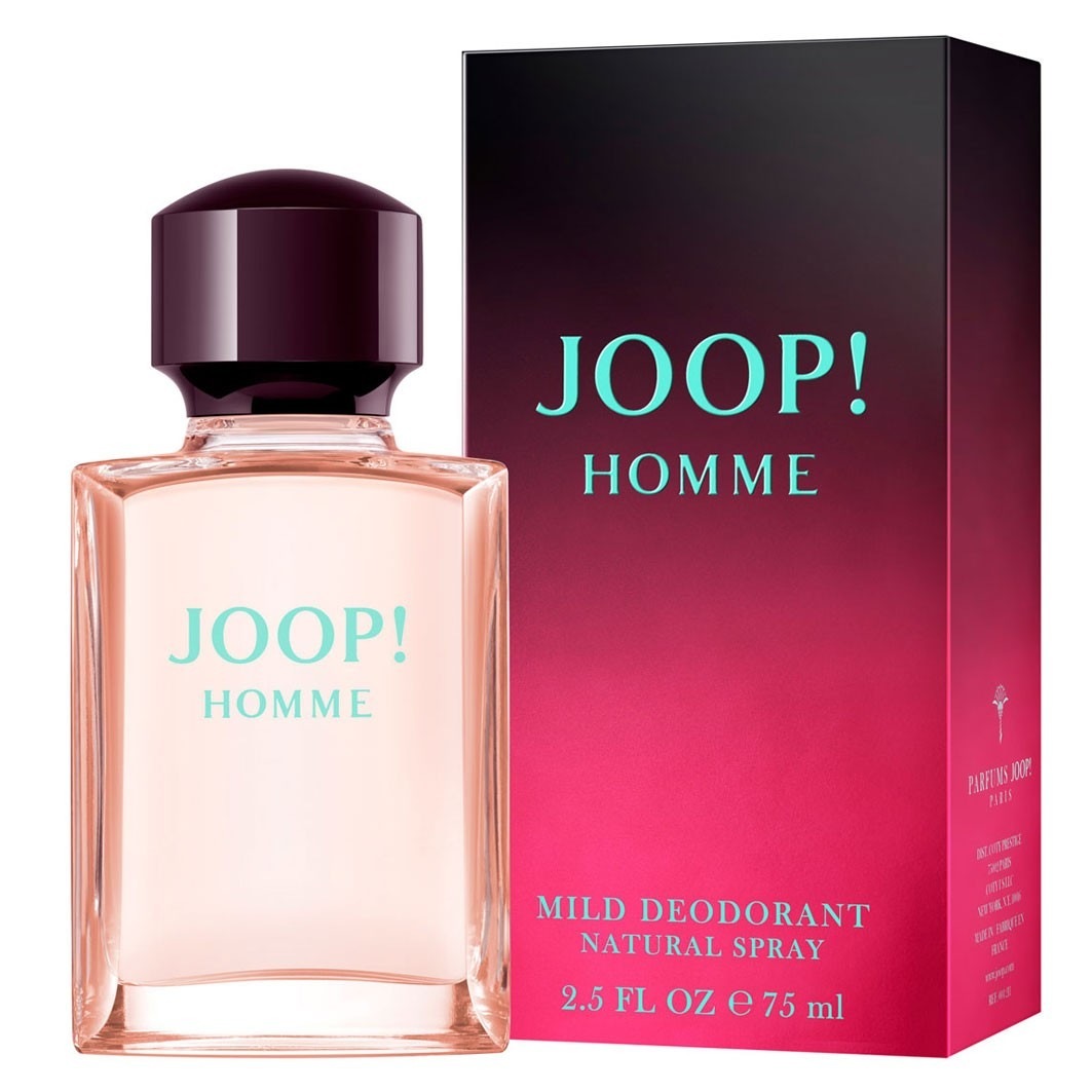 JOOP! Uomo