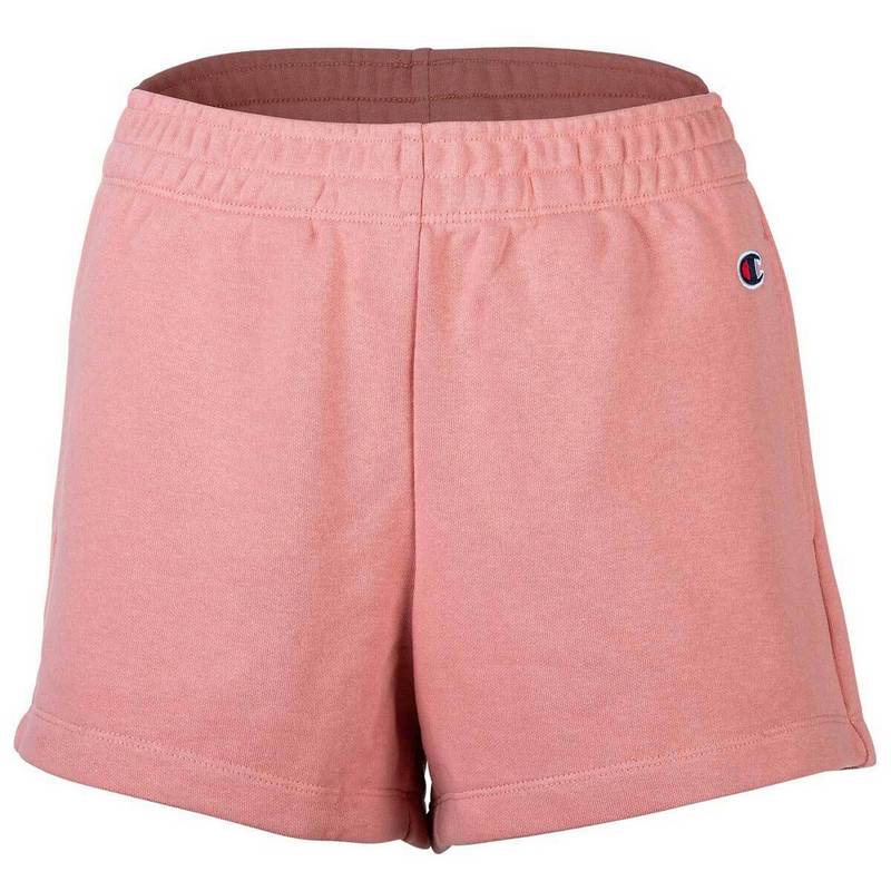 CHAMPION Jogginghose Sweathose Damen
