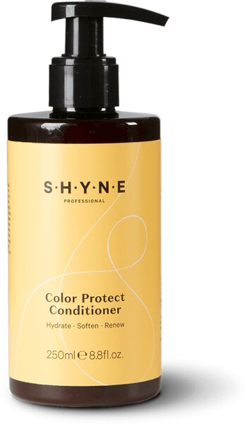 Shyne Color Protect Conditioner