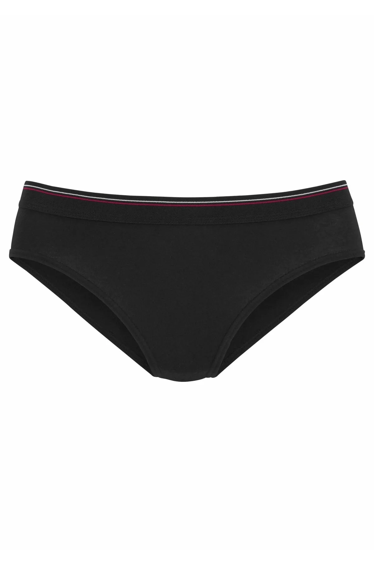 HIS  H.I.S Bikinislip (6 Stück)