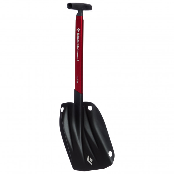 Black Diamond - Transfer Shovel - Lawinenschaufel