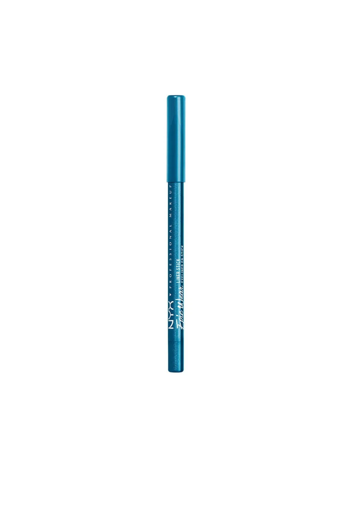 NYX Professional Makeup  Epic Wear Liner Sticks #turquois Storm 1.2200 ML