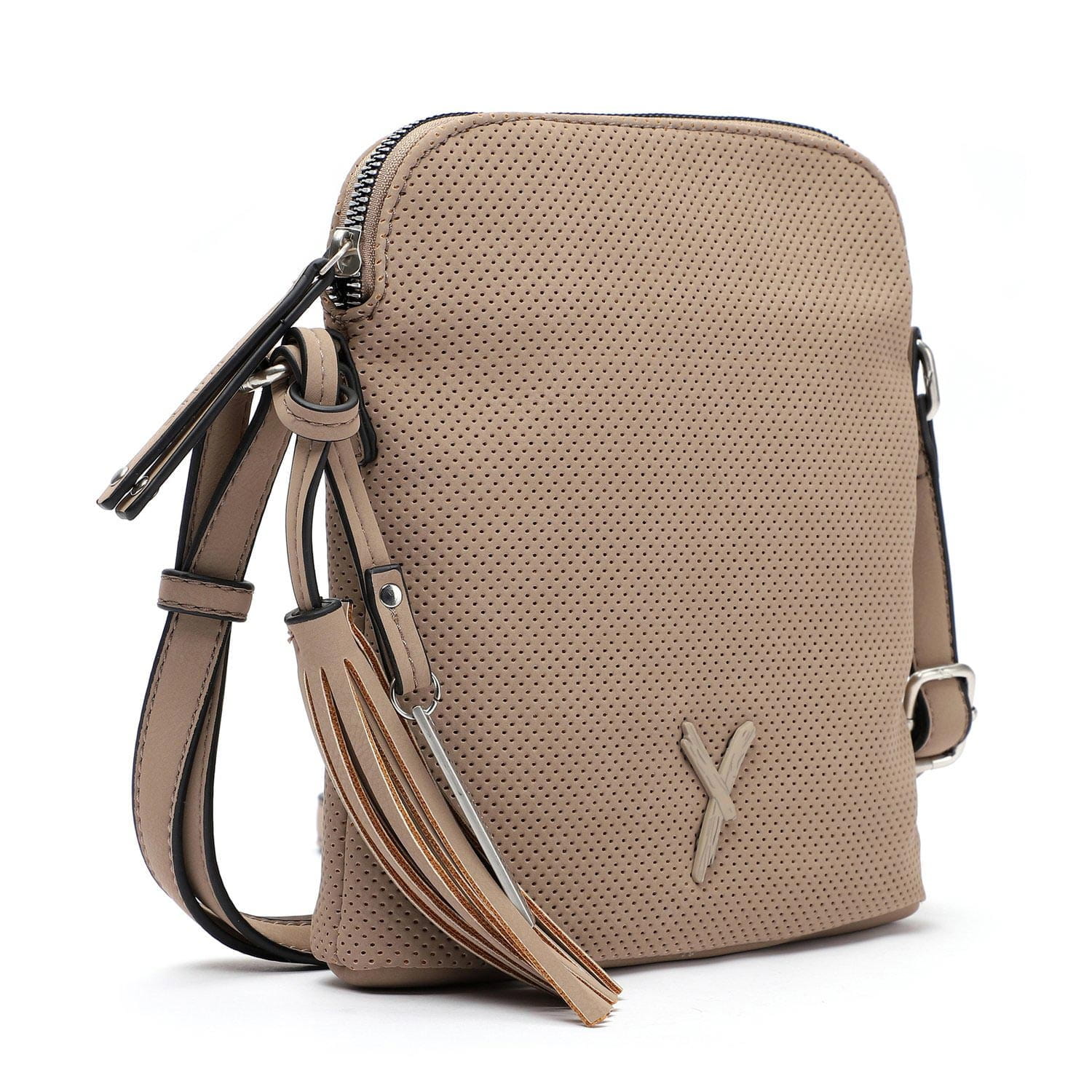 Borsa a tracolla SURI FREY SFY Romy