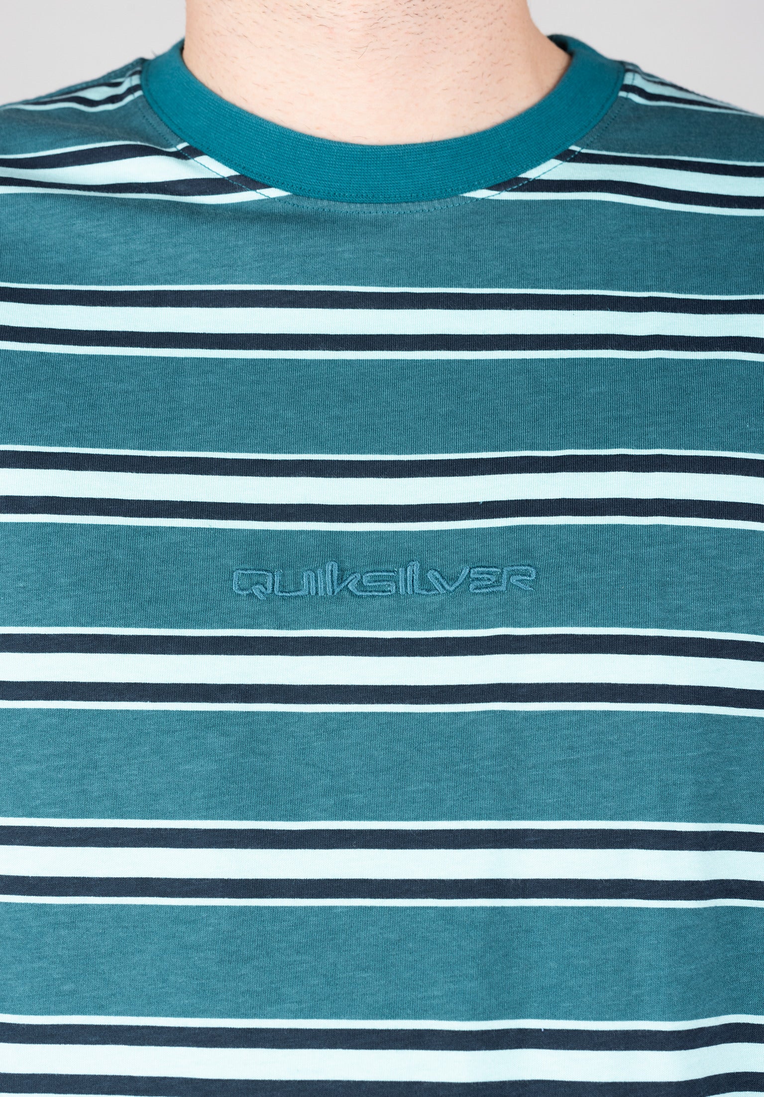 Notice Mix Stripe